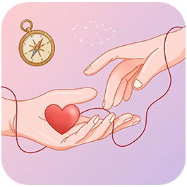 download